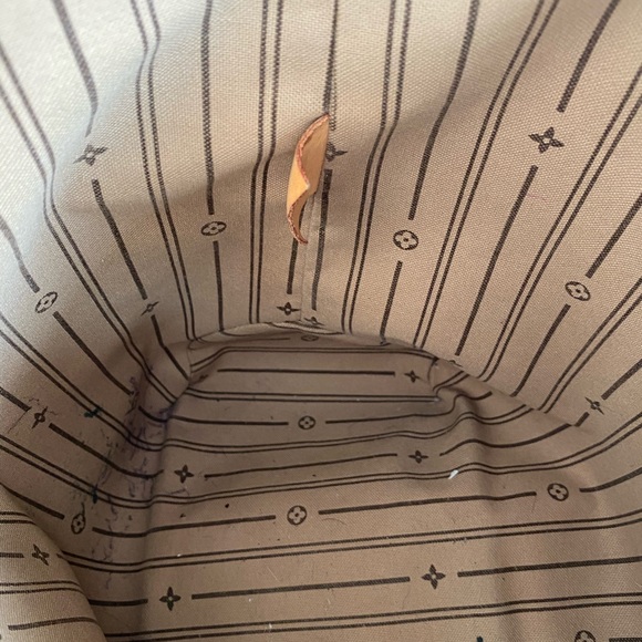 Louis Vuitton Monogram Delightful PM - Picture 16 of 16